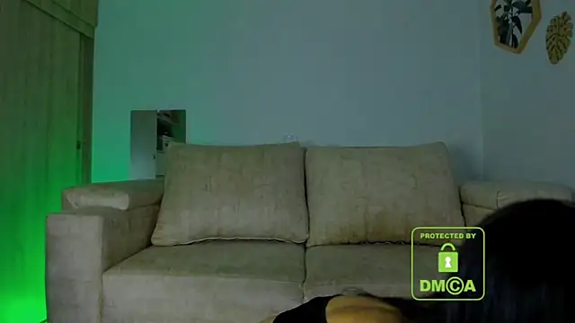 Snapshot of k4y_lover chatting on 12/16/25, 01:54 k4y lover online show from 12/16/25, 01:54