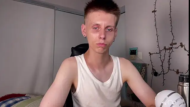 vladdymeow online show from 12/31/24, 10:01