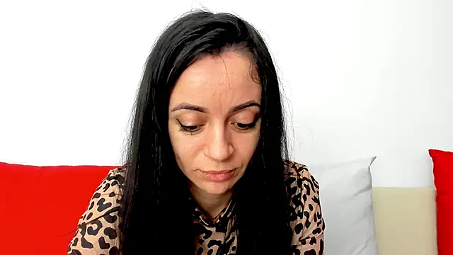 cute angel95 online show from 01/18/25, 09:34