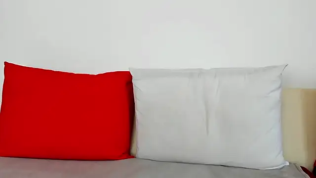 cute angel95 online show from 01/19/25, 10:06