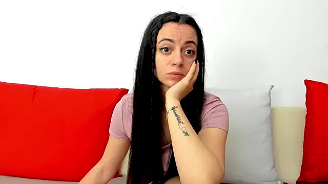cute angel95 online show from 01/21/25, 06:33