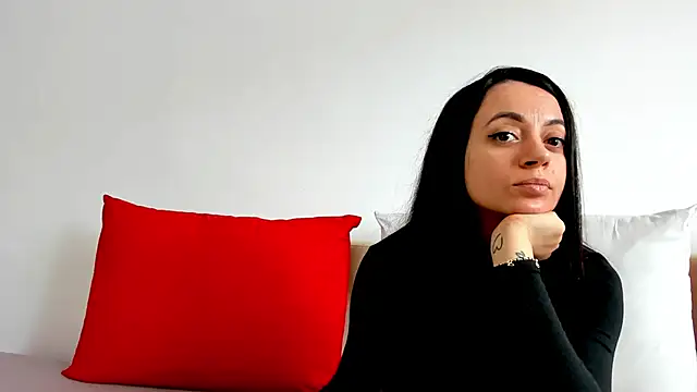 cute angel95 online show from 02/01/25, 11:43
