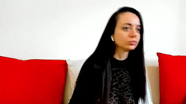 cute angel95 online show from 02/03/25, 11:42