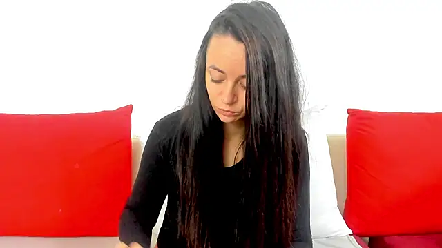 Snapshot of cute_angel95 chatting on 09/17/25, 06:48 cute angel95 online show from 09/17/25, 06:48