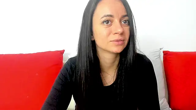 Snapshot of cute_angel95 chatting on 09/27/25, 06:46 cute angel95 online show from 09/27/25, 06:46