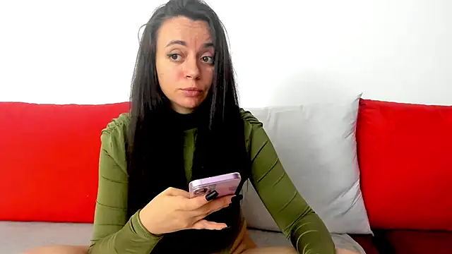 Snapshot of cute_angel95 chatting on 10/16/25, 06:42 cute angel95 online show from 10/16/25, 06:42