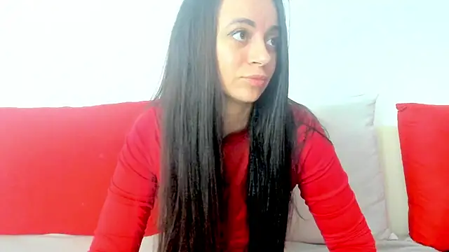 Snapshot of cute_angel95 chatting on 12/05/25, 08:27 cute angel95 online show from 12/05/25, 08:27