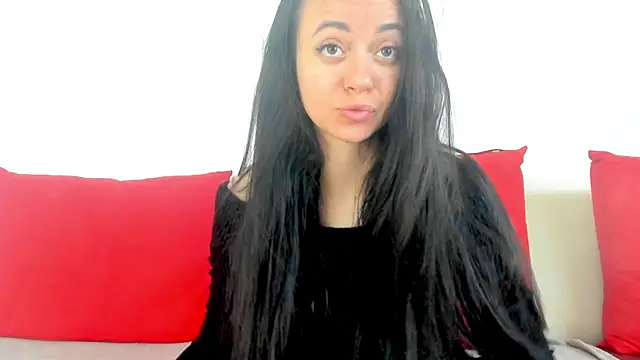 cute angel95 online show from 07/29/26, 06:11