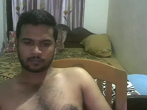 Snapshot of hornysoul6969696 chatting on 10/01/25, 07:09 hornysoul6969696 online show from 10/01/25, 07:09