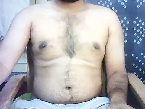 hornysoul6969696 online show from 07/15/26, 08:08