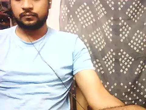 hornysoul6969696 online show from 07/16/26, 10:32
