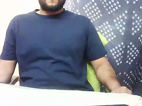 hornysoul6969696 online show from 07/18/26, 03:27