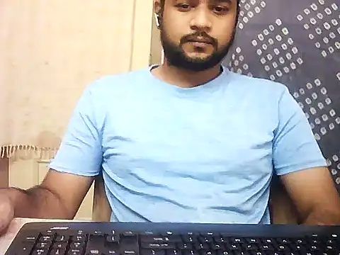 hornysoul6969696 online show from 07/20/26, 07:44