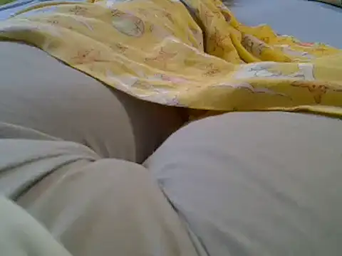 perescam online show from 01/31/25, 04:27