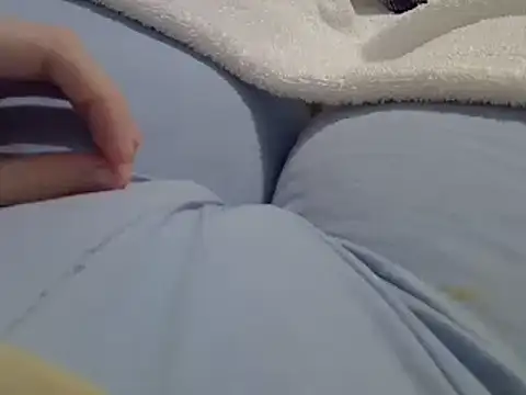 perescam online show from 02/06/25, 12:33