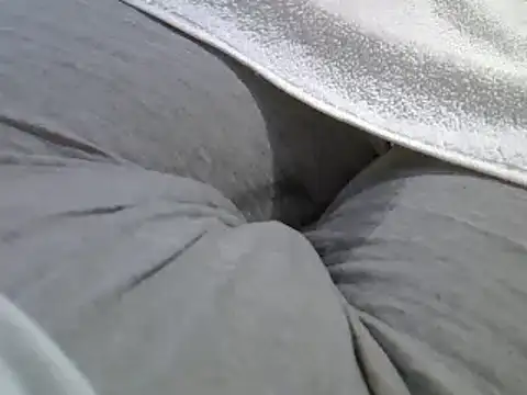 perescam online show from 02/06/25, 08:56