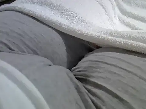 perescam online show from 02/07/25, 12:53