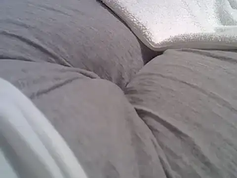 perescam online show from 02/08/25, 02:47