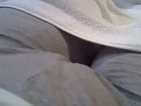 perescam online show from 02/08/25, 04:04