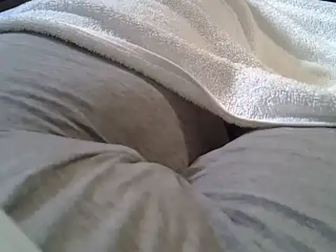 perescam online show from 02/08/25, 07:05