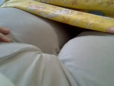 perescam online show from 02/09/25, 05:11