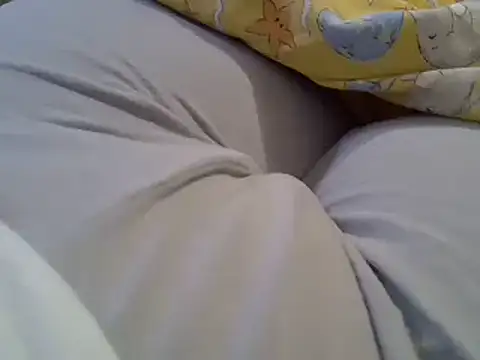 perescam online show from 02/09/25, 08:13