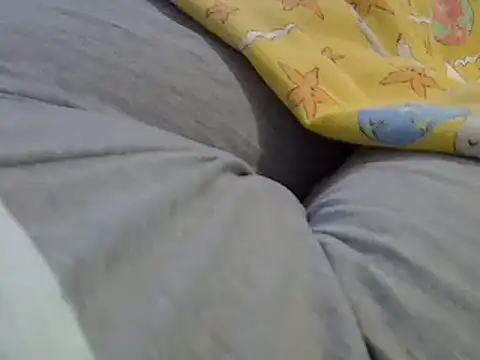 perescam online show from 02/11/25, 09:03