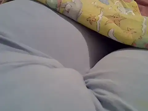 perescam online show from 02/13/25, 11:58