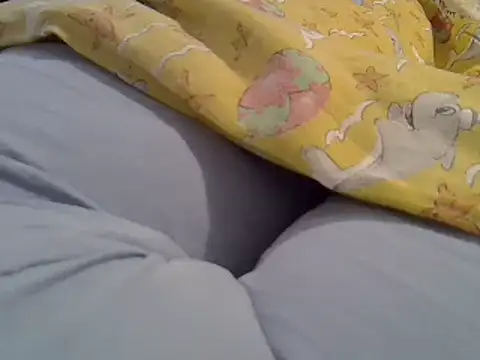perescam online show from 02/14/25, 05:36