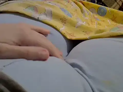 perescam online show from 02/14/25, 11:42