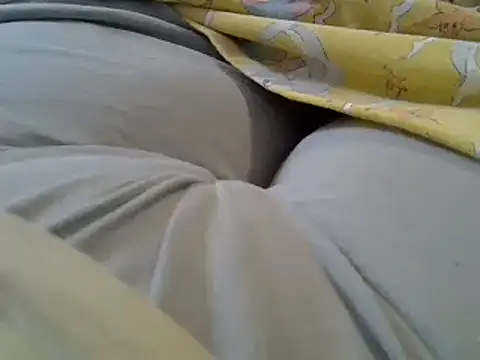 perescam online show from 02/16/25, 05:15