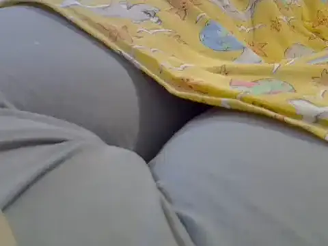perescam online show from 02/16/25, 08:22