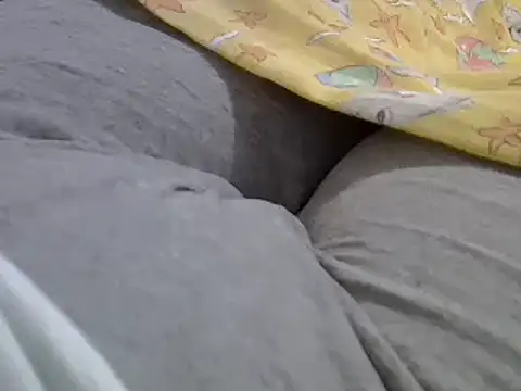 perescam online show from 02/19/25, 01:08