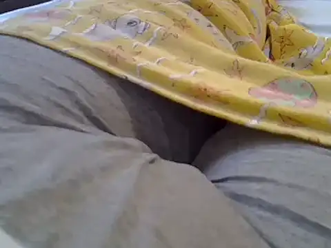 perescam online show from 02/19/25, 05:38