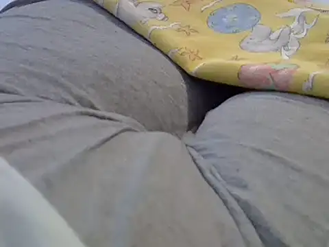 perescam online show from 02/19/25, 08:41