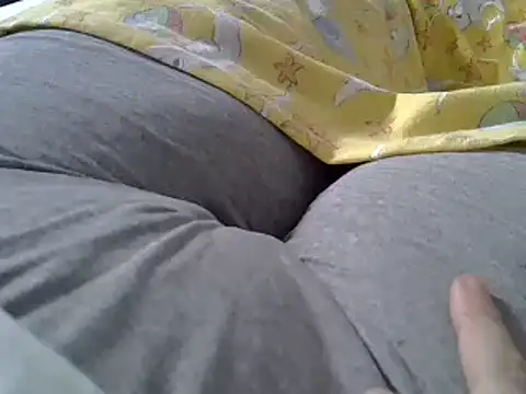 perescam online show from 02/20/25, 03:41