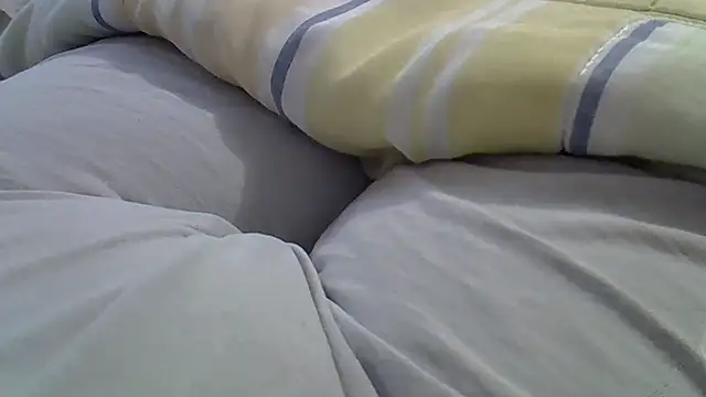 perescam online show from 06/24/26, 01:54