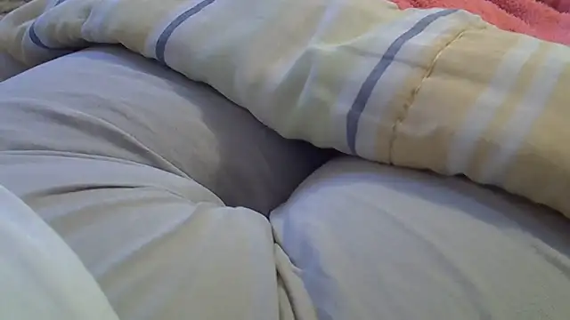 perescam online show from 06/28/26, 05:19