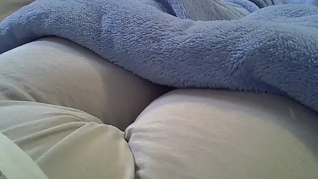perescam online show from 07/04/26, 02:12
