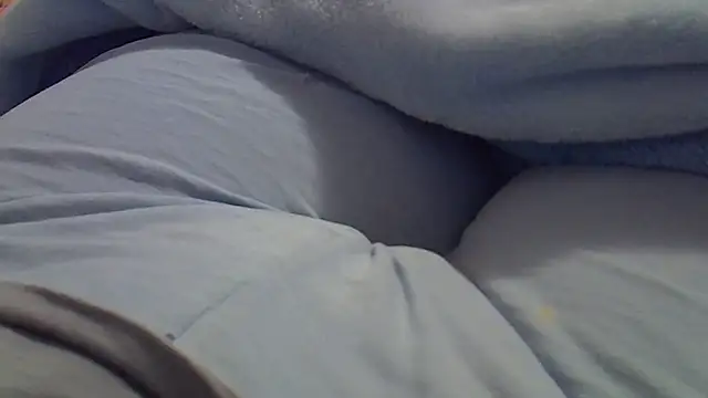 perescam online show from 07/17/26, 03:13