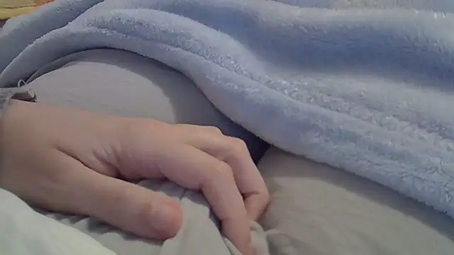 perescam online show from 07/22/26, 11:46