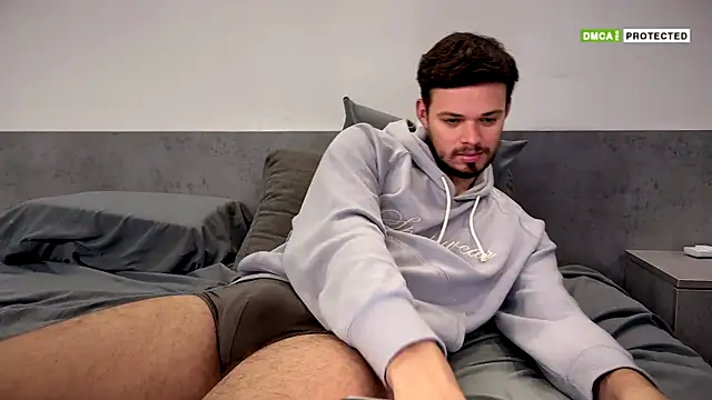 jerked letto online show from 12/05/24, 10:23