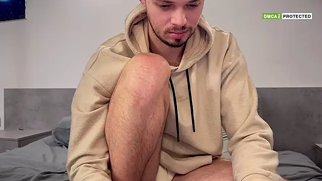 jerked letto online show from 12/28/24, 02:21