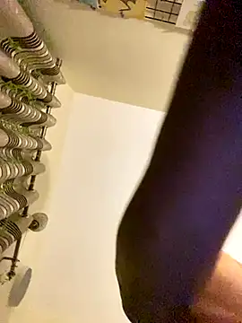 Snapshot of Talha266 chatting on 11/05/25, 09:59 Talha266 online show from 11/05/25, 09:59