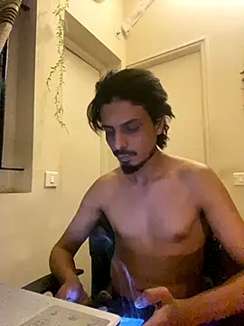 Snapshot of Talha266 chatting on 11/08/25, 08:40 Talha266 online show from 11/08/25, 08:40