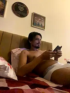 Snapshot of Talha266 chatting on 11/13/25, 03:38 Talha266 online show from 11/13/25, 03:38