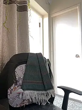 Snapshot of Talha266 chatting on 11/14/25, 02:21 Talha266 online show from 11/14/25, 02:21