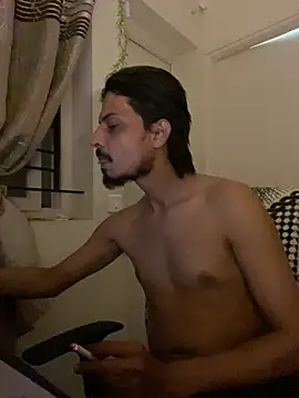 Snapshot of Talha266 chatting on 11/18/25, 09:30 Talha266 online show from 11/18/25, 09:30