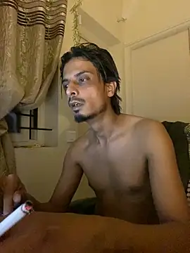 Snapshot of Talha266 chatting on 11/20/25, 08:08 Talha266 online show from 11/20/25, 08:08