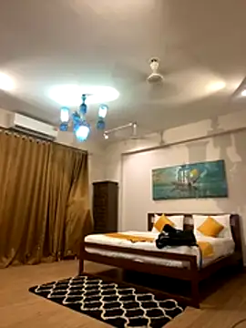 Snapshot of Talha266 chatting on 11/23/25, 07:35 Talha266 online show from 11/23/25, 07:35